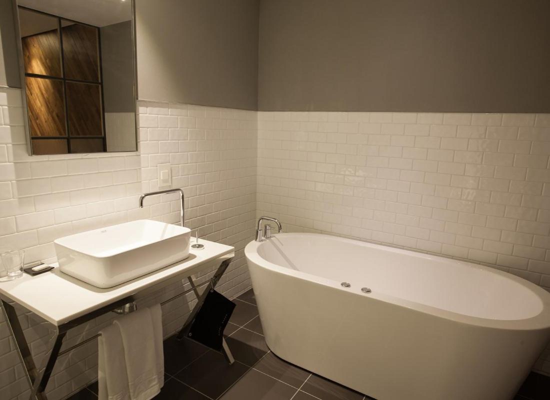 Hotel Gaden Suwon Rum bild